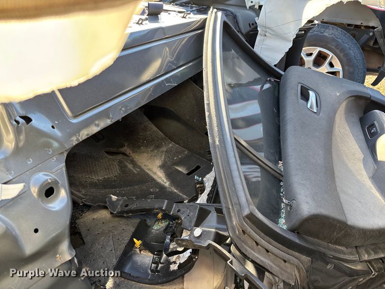 image for item EN5721 2021 Dodge Charger Police 