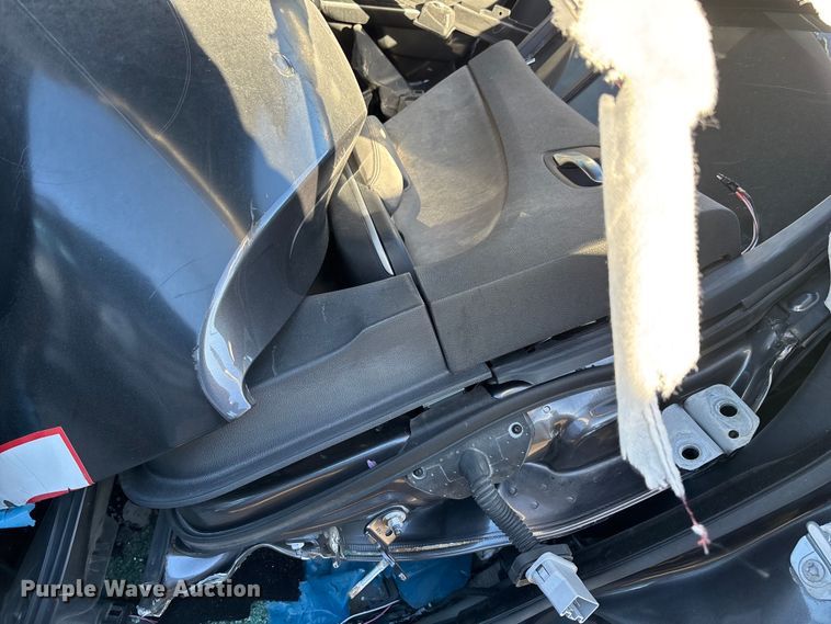 image for item EN5721 2021 Dodge Charger Police 