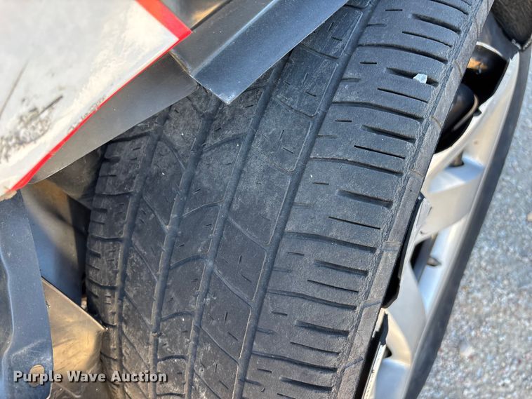 image for item EN5721 2021 Dodge Charger Police 