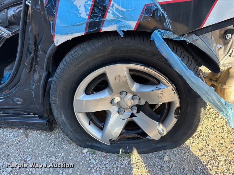 image for item EN5721 2021 Dodge Charger Police 