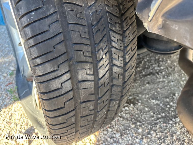 image for item EN5721 2021 Dodge Charger Police 