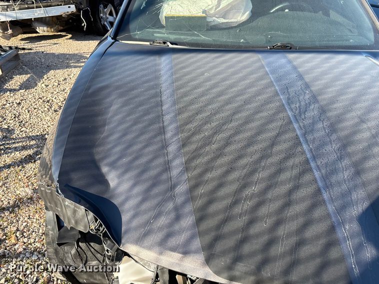 image for item EN5722 2023 Dodge Charger Police 