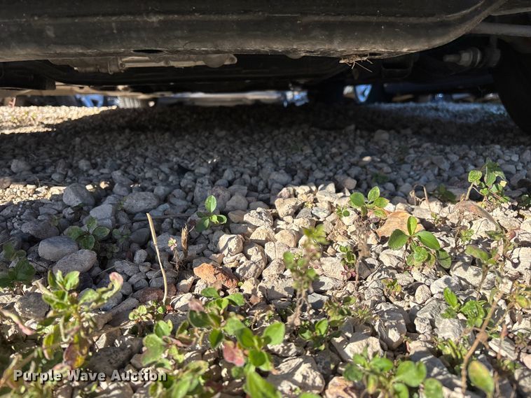 image for item EN5722 2023 Dodge Charger Police 