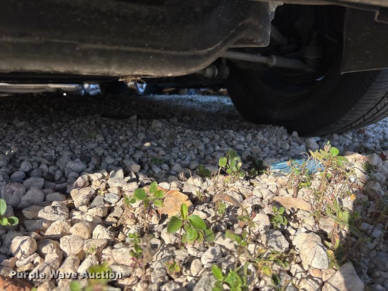 image for item EN5722 2023 Dodge Charger Police 