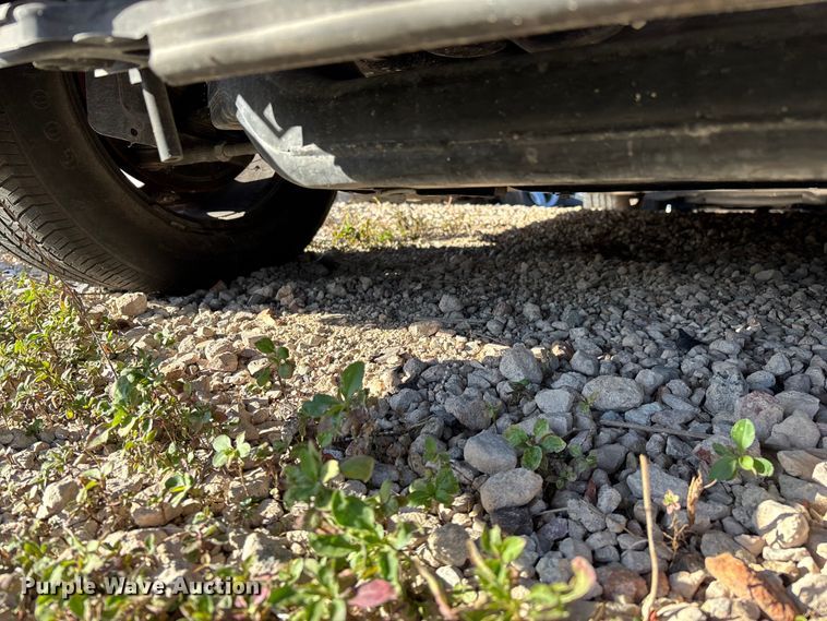 image for item EN5722 2023 Dodge Charger Police 