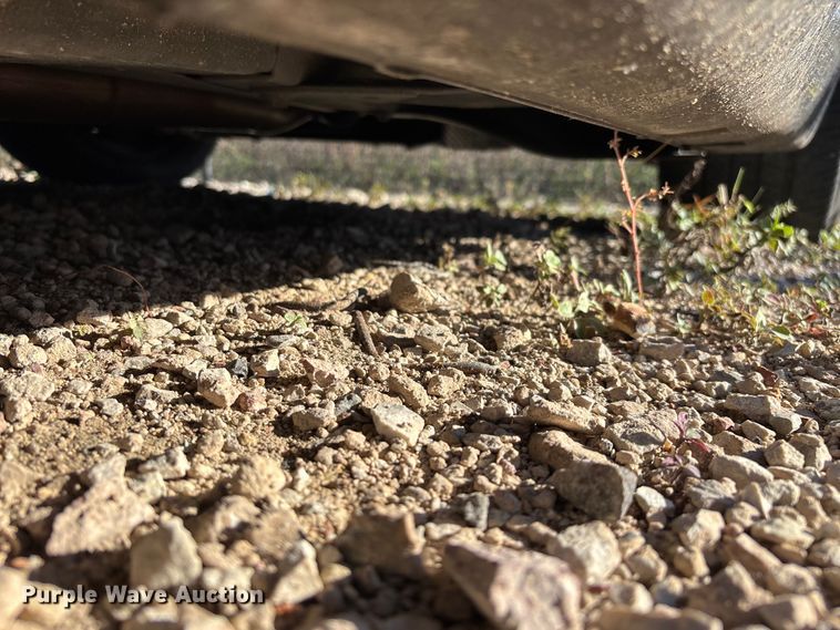 image for item EN5722 2023 Dodge Charger Police 