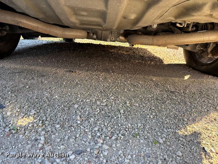 image for item EN5722 2023 Dodge Charger Police 