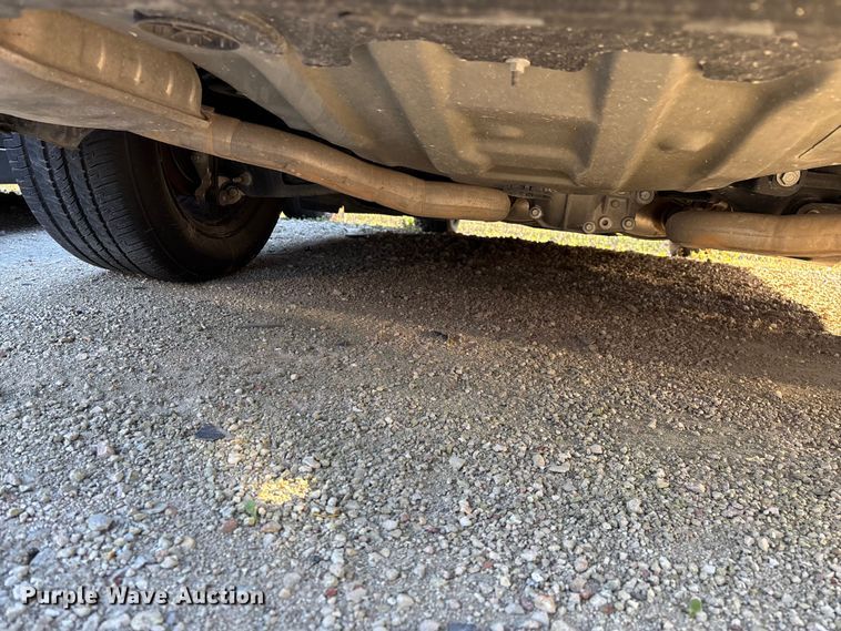 image for item EN5722 2023 Dodge Charger Police 