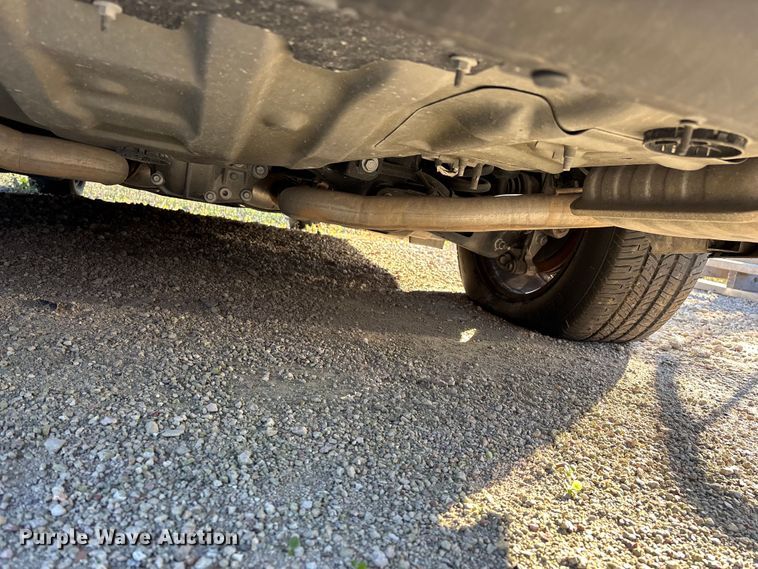 image for item EN5722 2023 Dodge Charger Police 