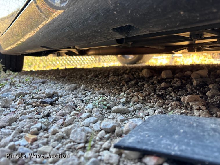 image for item EN5722 2023 Dodge Charger Police 