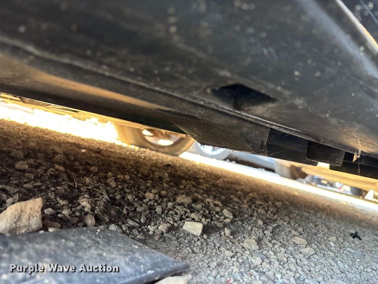 image for item EN5722 2023 Dodge Charger Police 