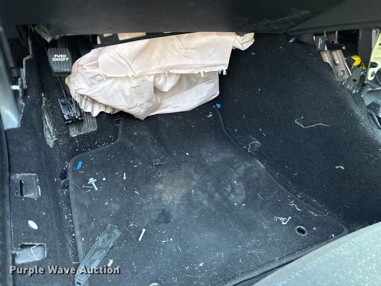 image for item EN5722 2023 Dodge Charger Police 