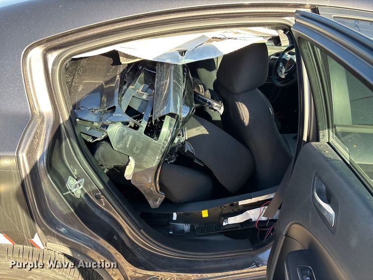 image for item EN5722 2023 Dodge Charger Police 