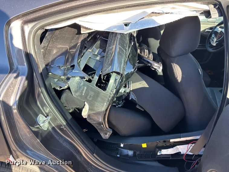 image for item EN5722 2023 Dodge Charger Police 