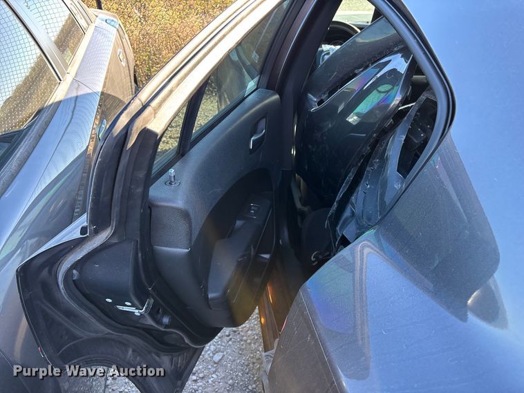 image for item EN5722 2023 Dodge Charger Police 