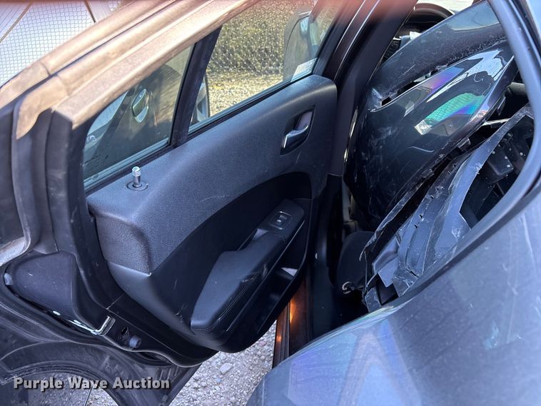 image for item EN5722 2023 Dodge Charger Police 