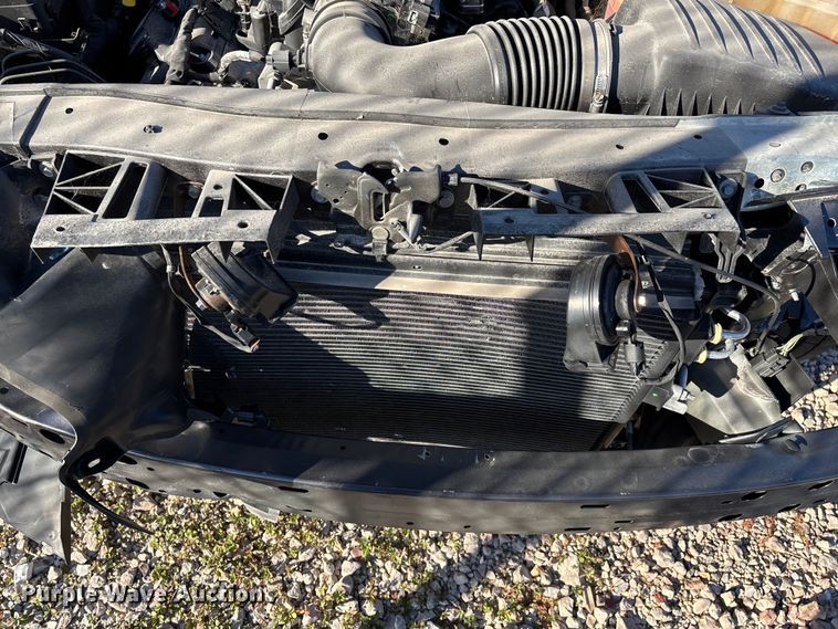 image for item EN5722 2023 Dodge Charger Police 