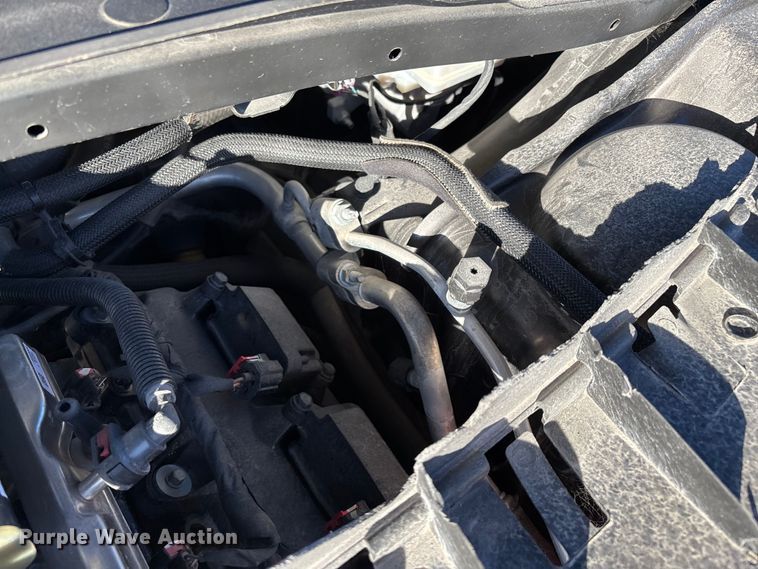 image for item EN5722 2023 Dodge Charger Police 