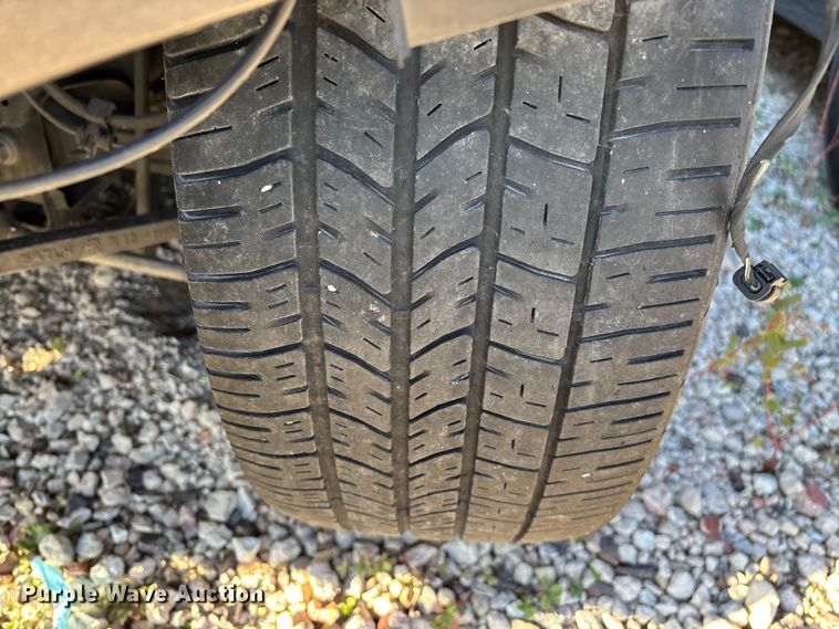 image for item EN5722 2023 Dodge Charger Police 