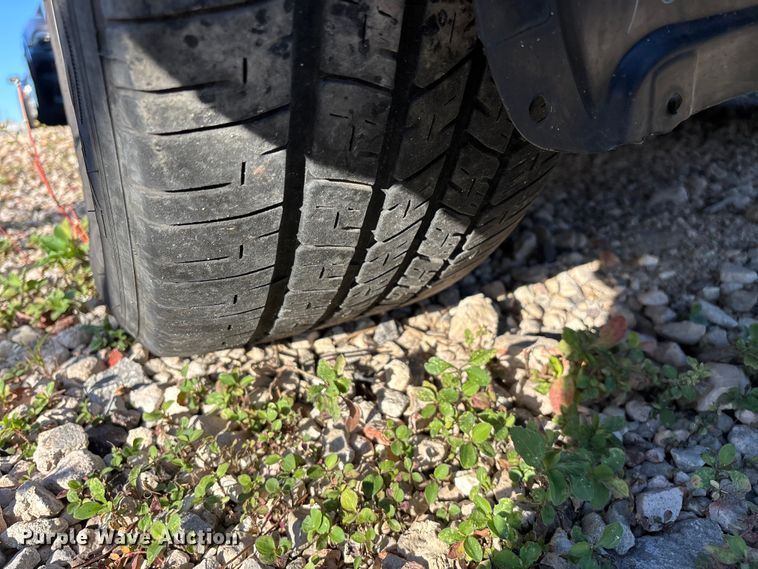 image for item EN5722 2023 Dodge Charger Police 