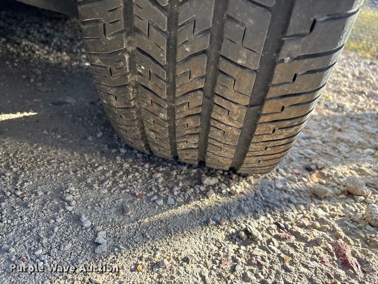 image for item EN5722 2023 Dodge Charger Police 