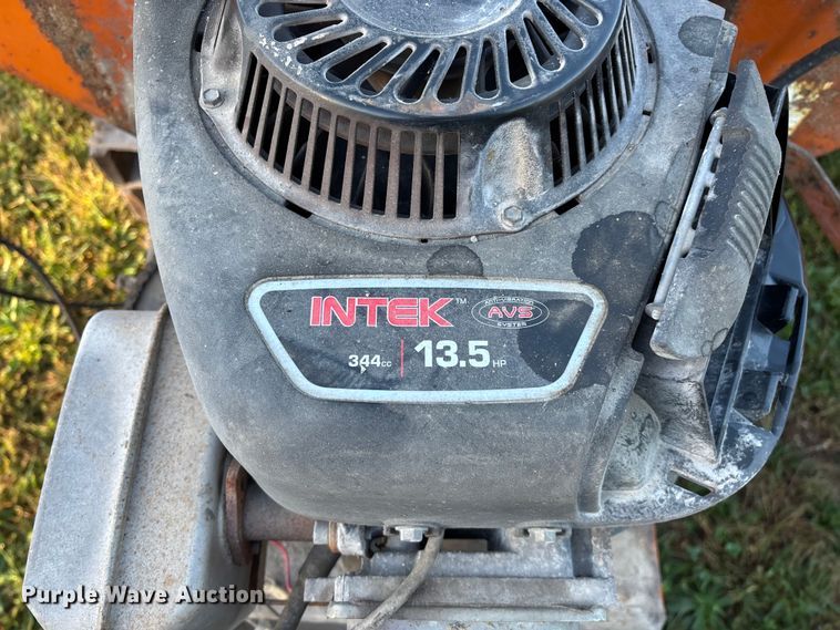 image for item EN5723 Henderson Chief FSP8 spreader