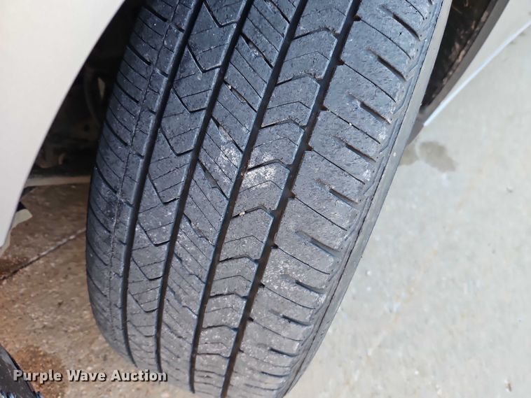 image for item EO4729 2018 Dodge Charger Police 