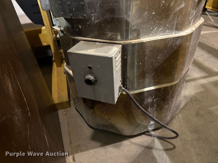 image for item EP0713 (4) kilns