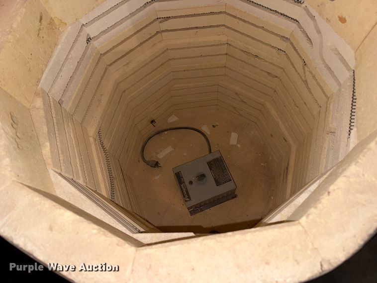 image for item EP0713 (4) kilns