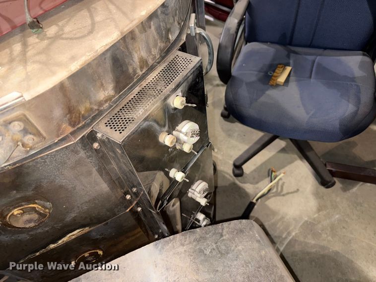 image for item EP0713 (4) kilns