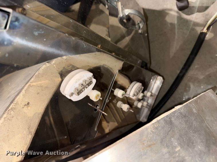 image for item EP0713 (4) kilns