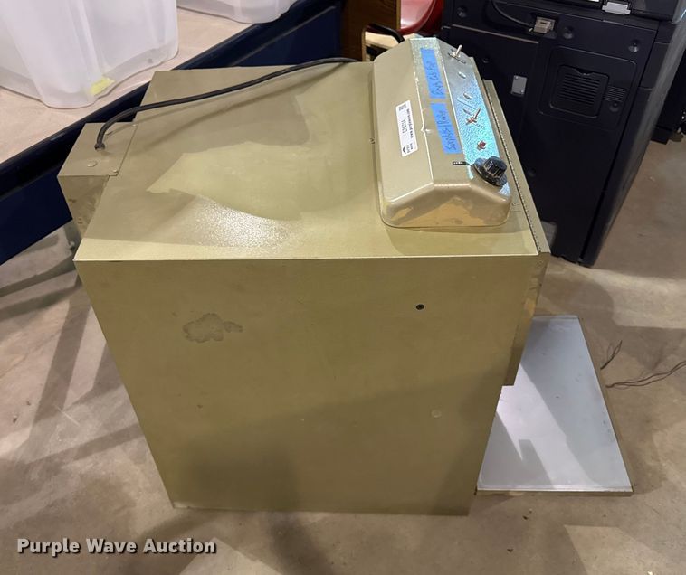 image for item EP0714 Appliances