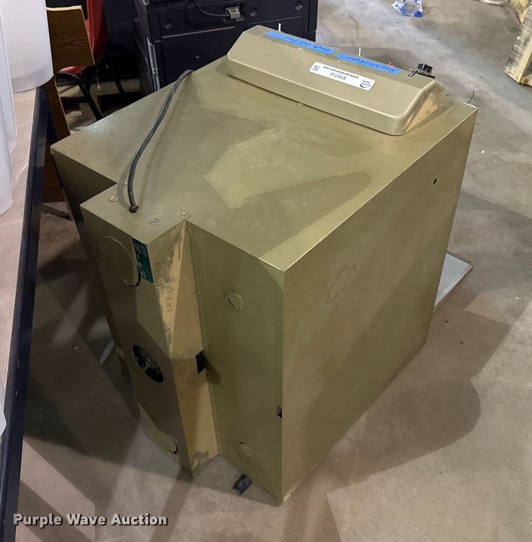 image for item EP0714 Appliances