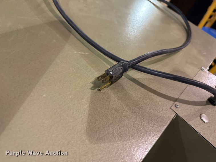 image for item EP0714 Appliances