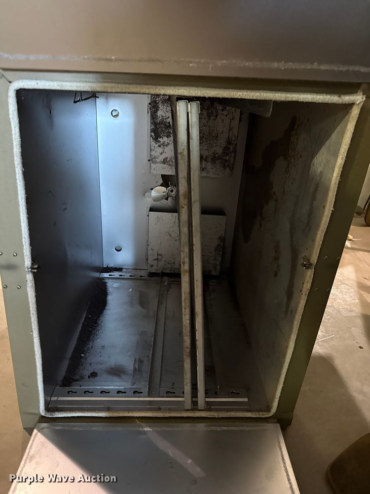 image for item EP0714 Appliances