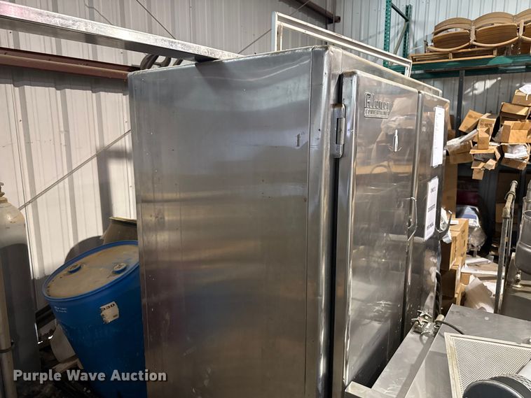 image for item EP0714 Appliances