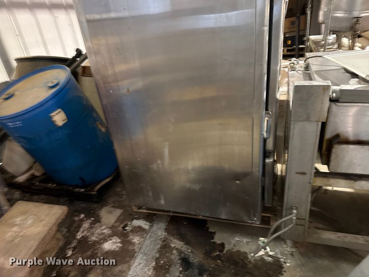 image for item EP0714 Appliances