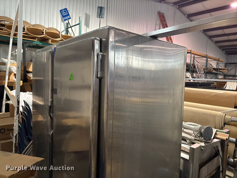 image for item EP0714 Appliances