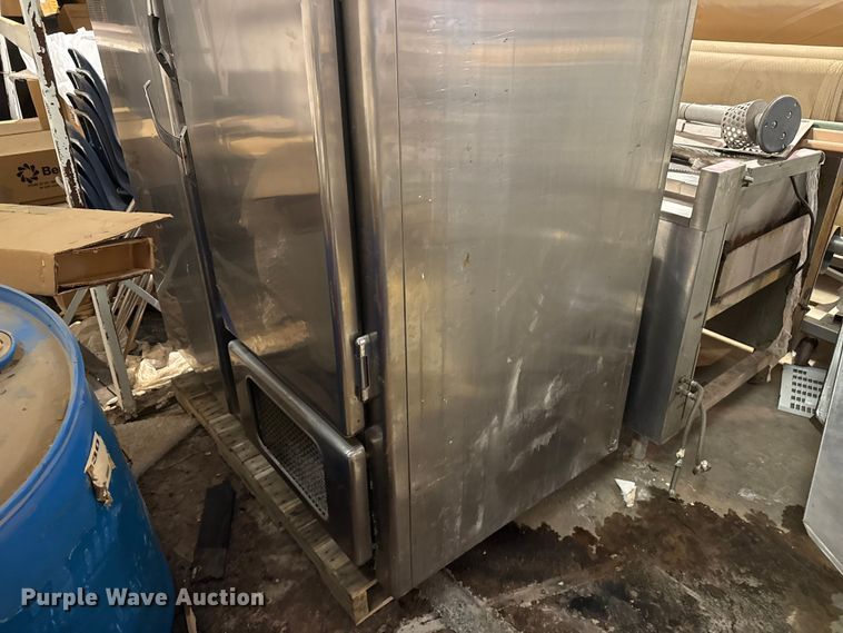 image for item EP0714 Appliances