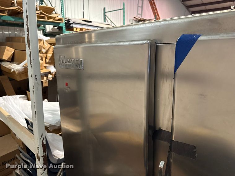 image for item EP0714 Appliances