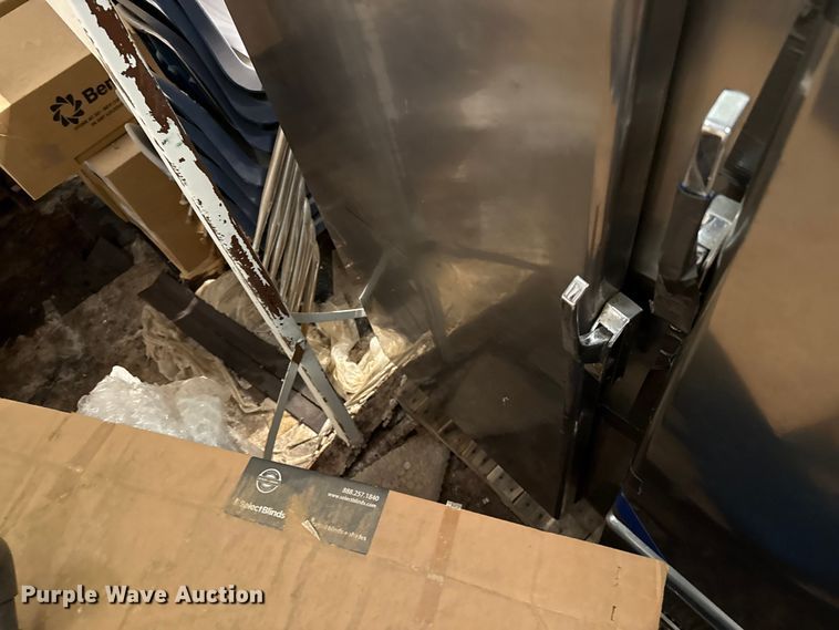 image for item EP0714 Appliances