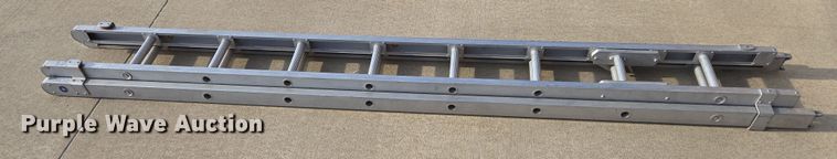 image for item ES2514 Firefighting equipment