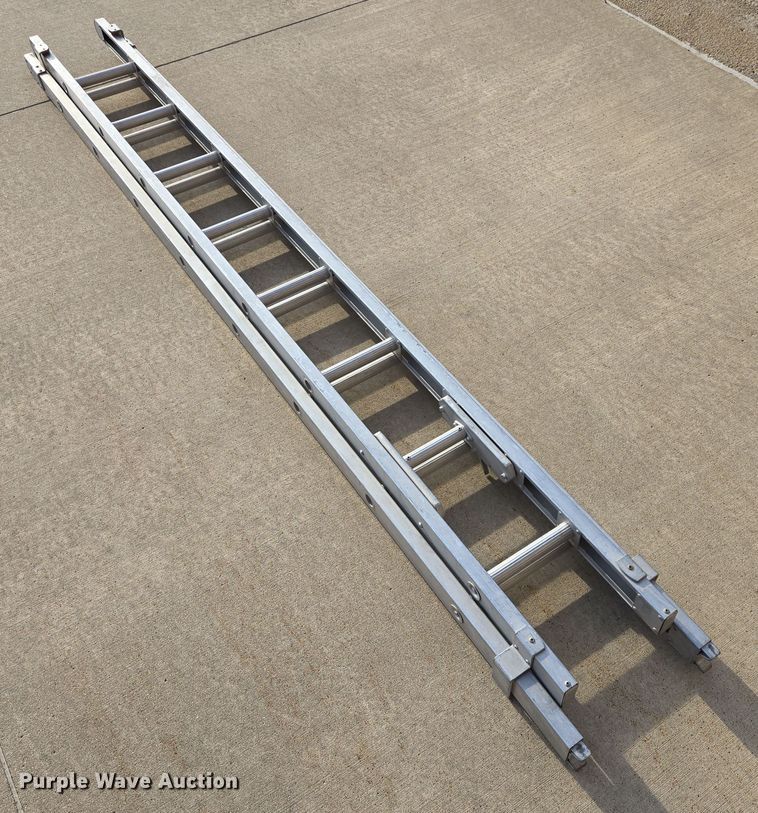 image for item ES2514 Firefighting equipment