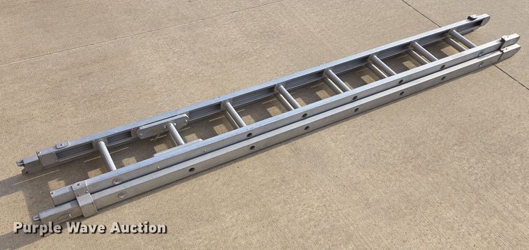 image for item ES2514 Firefighting equipment