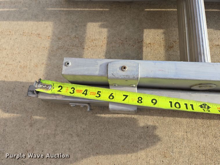 image for item ES2514 Firefighting equipment