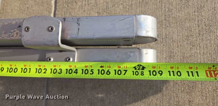 image for item ES2514 Firefighting equipment