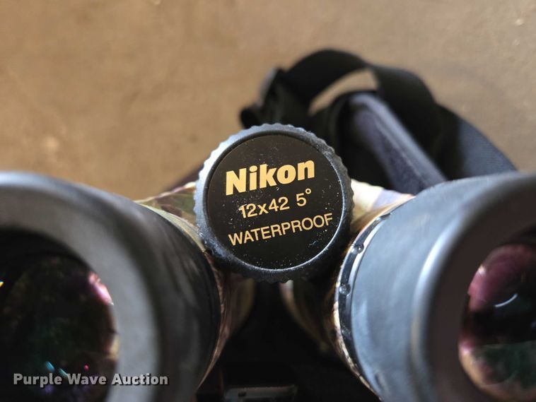 image for item ES2521 Assorted tools