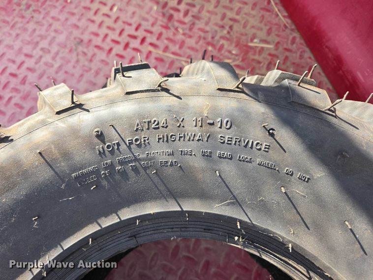 image for item ES2523 2006 Kawasaki Mule 3010 utility vehicle