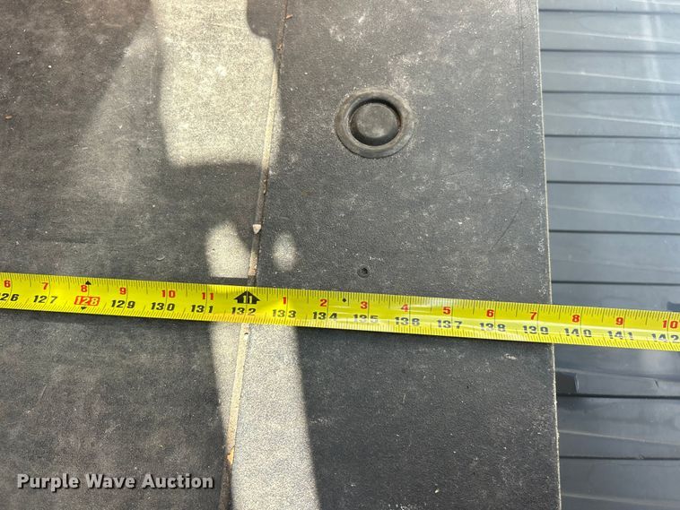 image for item ET3283 2018 Ford Transit 250 van