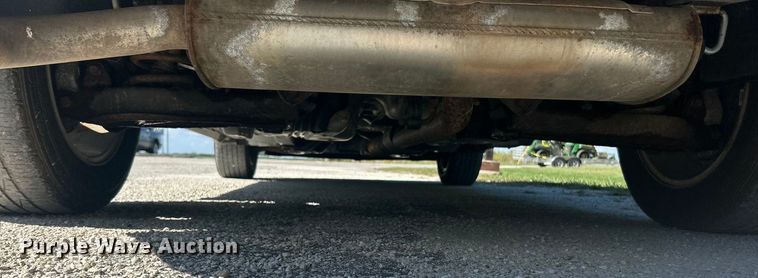 image for item ET3284 2015 GMC Terrain SLE SUV